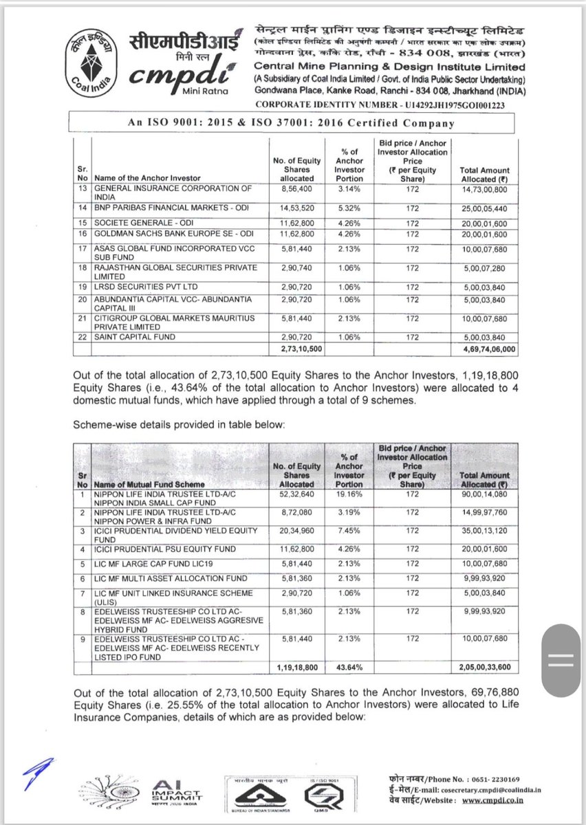 IPO Intel tweet media