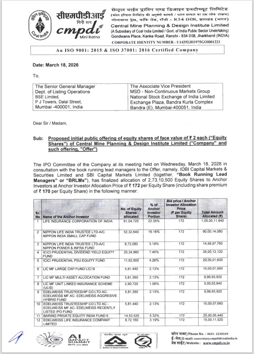IPO Intel tweet media