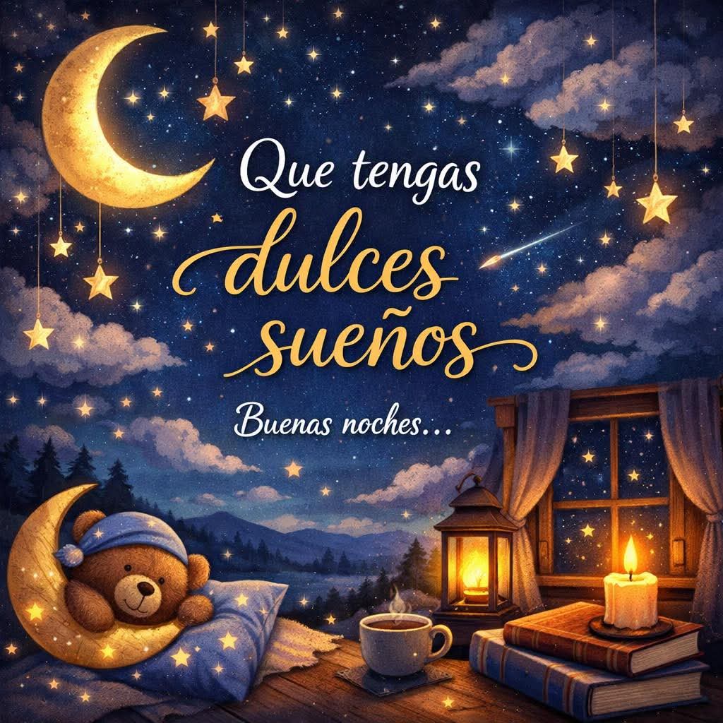 mariner2 #TSha tweet media