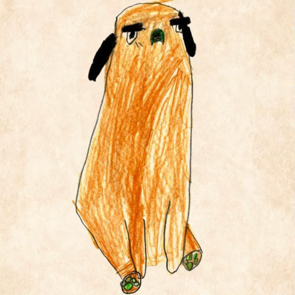 GHOST CAM OUT NOW on Steam👻 tweet media