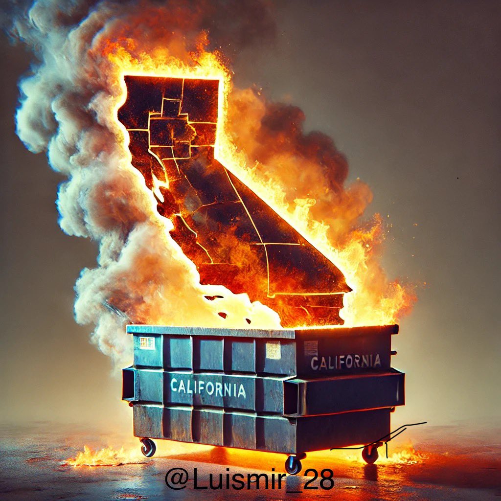 Herr Nation tweet media