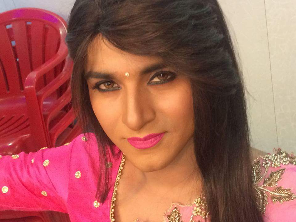 Mahesh Goud 🚩 #9999# tweet media