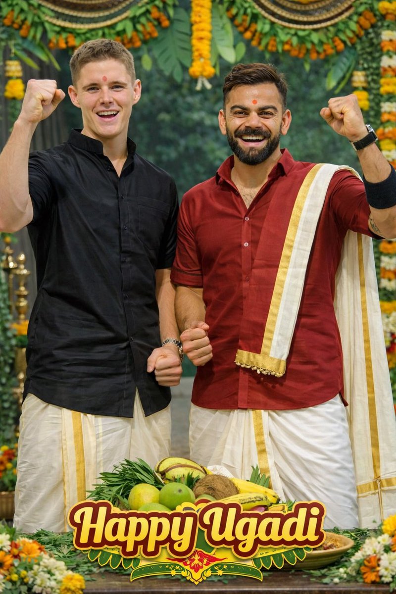 BethellChoww🐉 tweet media