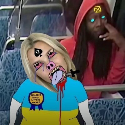 black American 🇺🇲 tweet media