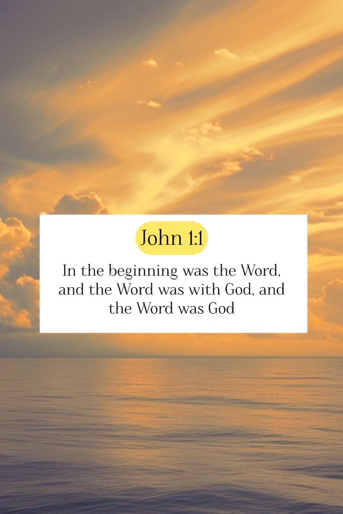 Holy Bible tweet media