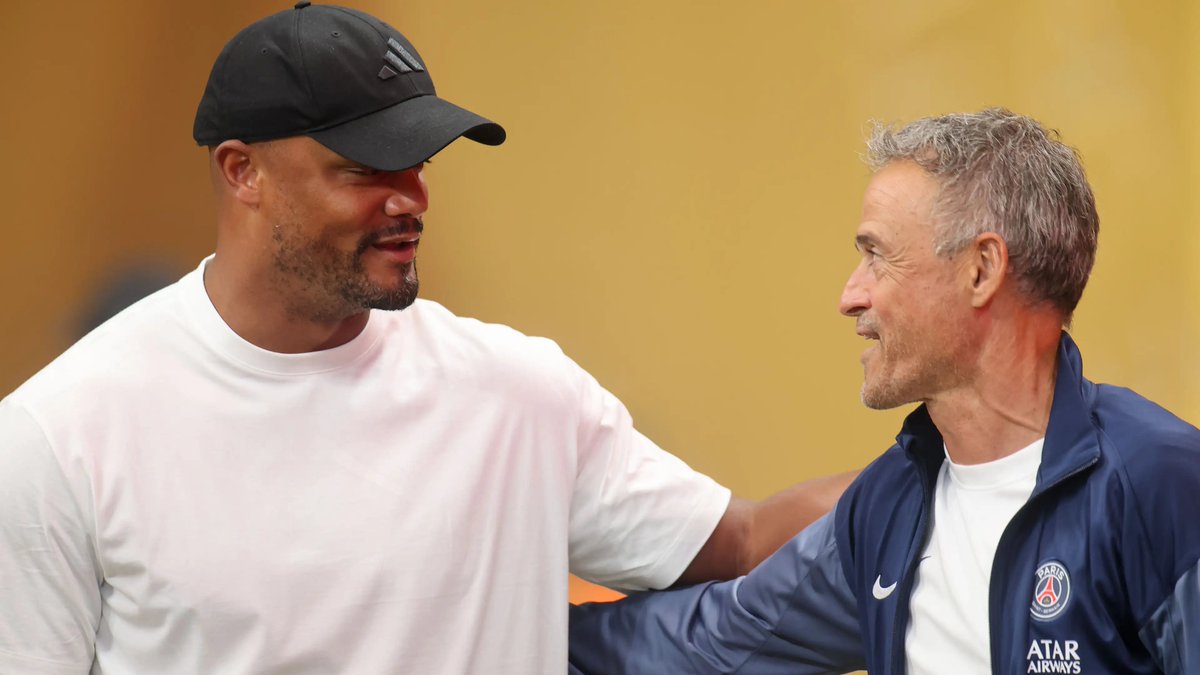 Garis Tengah tweet media