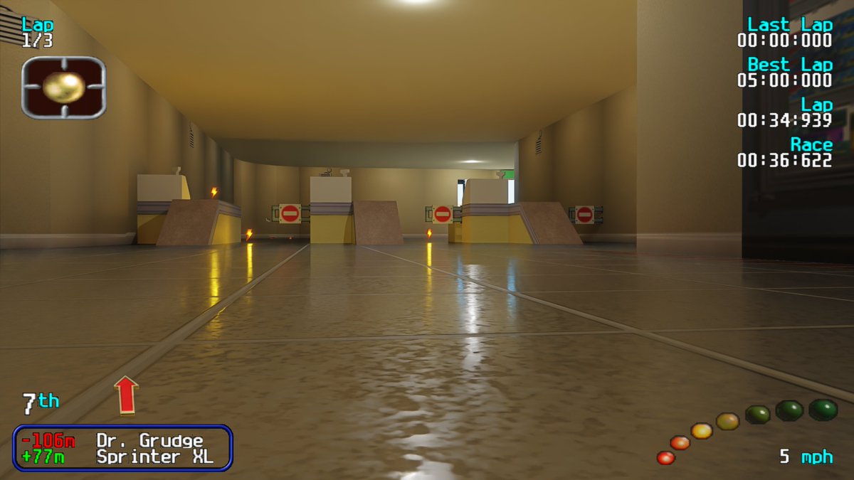 Jacob Freeman tweet media