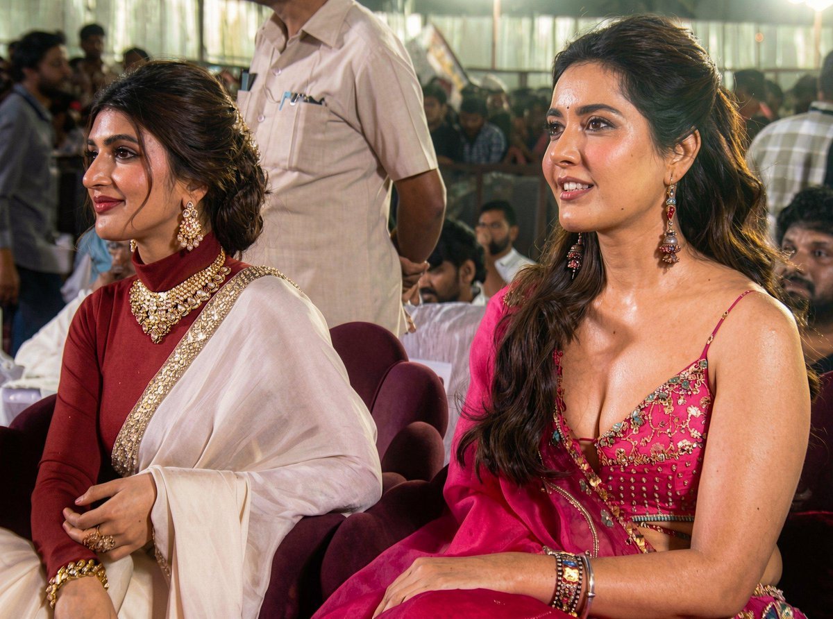 Desi_Licious tweet media