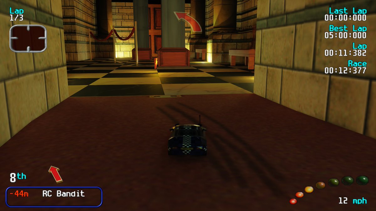 Jacob Freeman tweet media