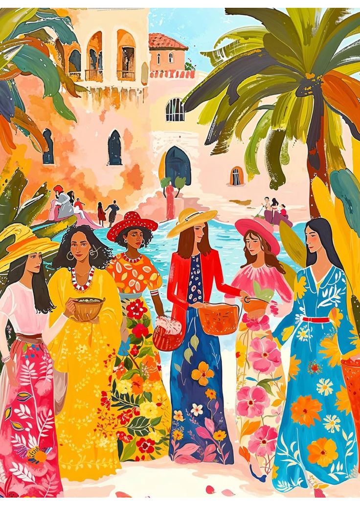 Josette.J ღ tweet media