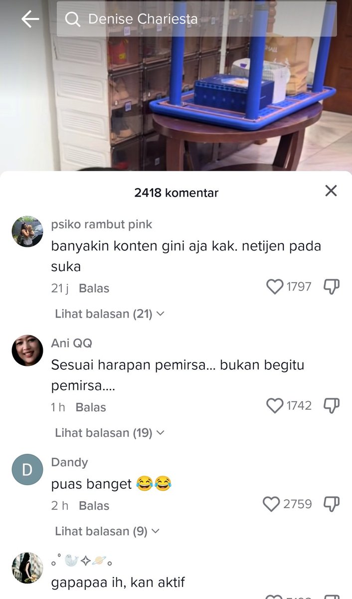 Kamar Lintang tweet media