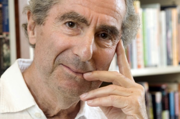 l_aforista tweet media