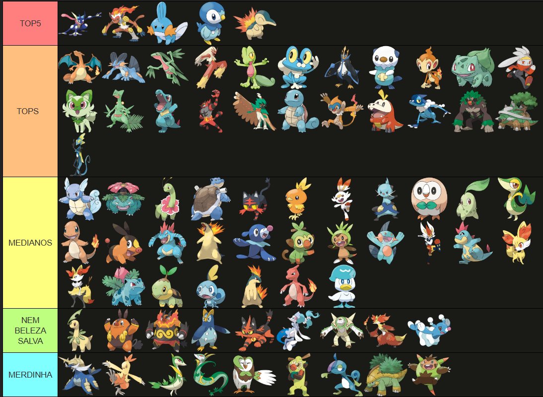 Maath bidu tweet media