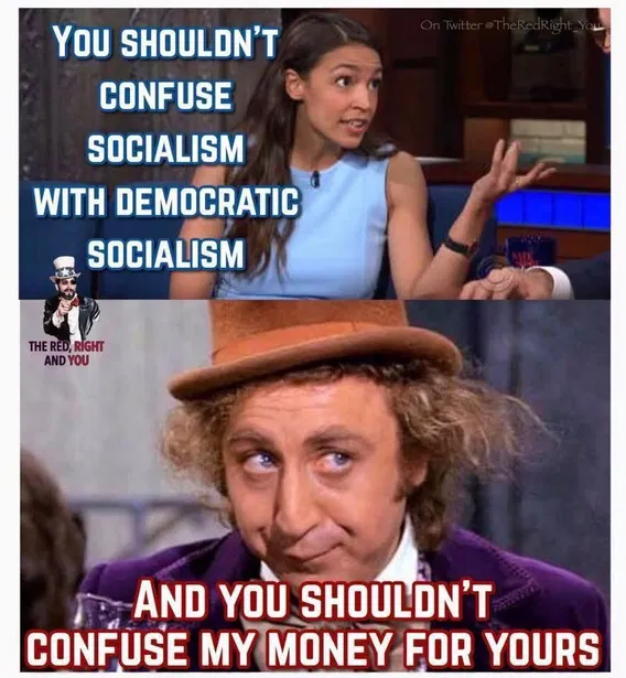 Imperator Caesar Augustus 4th tweet media