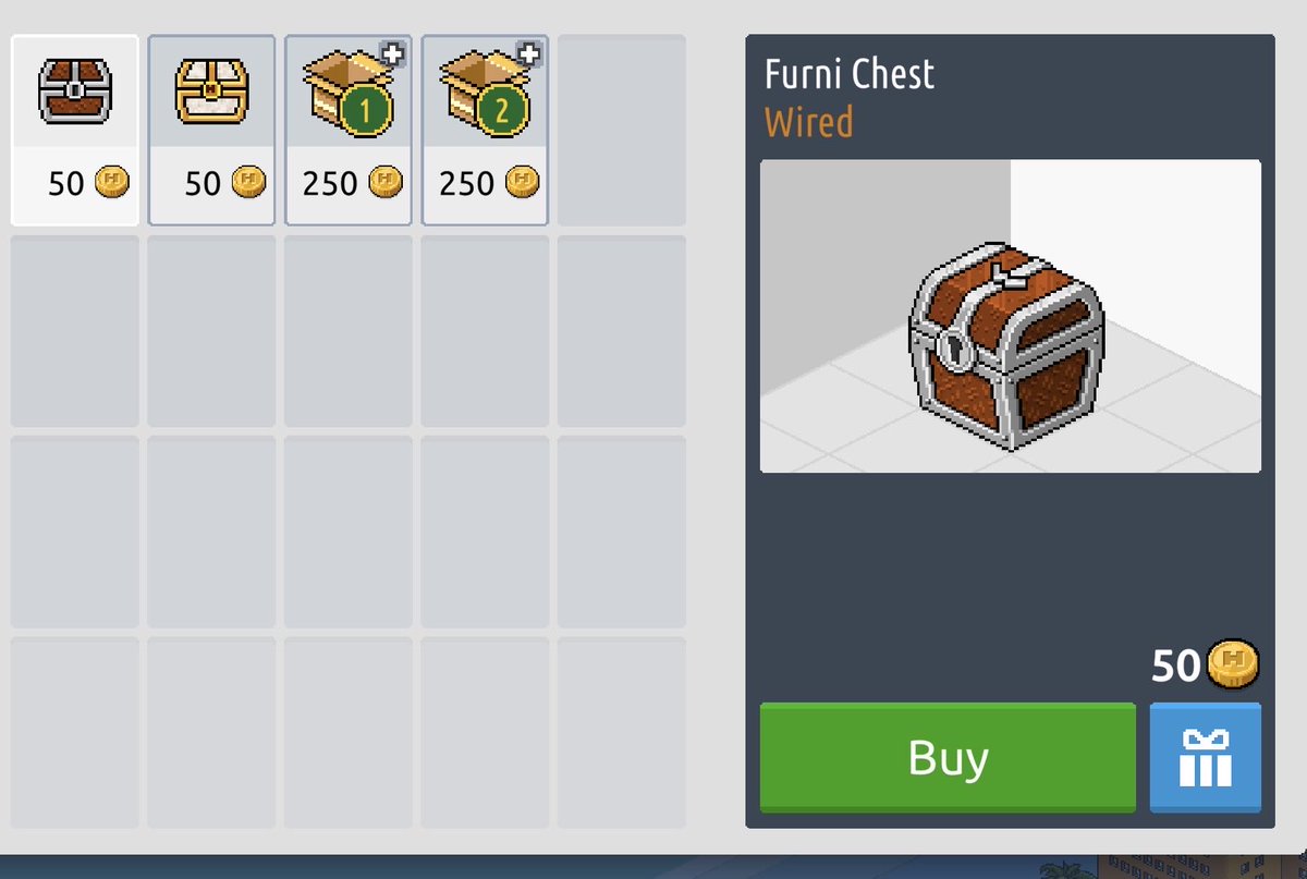 W@ltDisney! 🏰🎬🌐🌳 tweet media