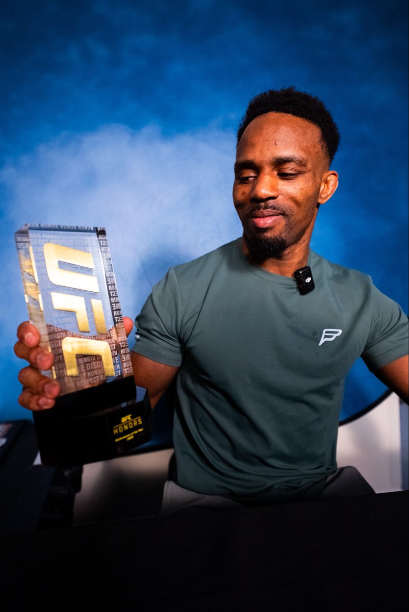 UFC_Asia tweet media