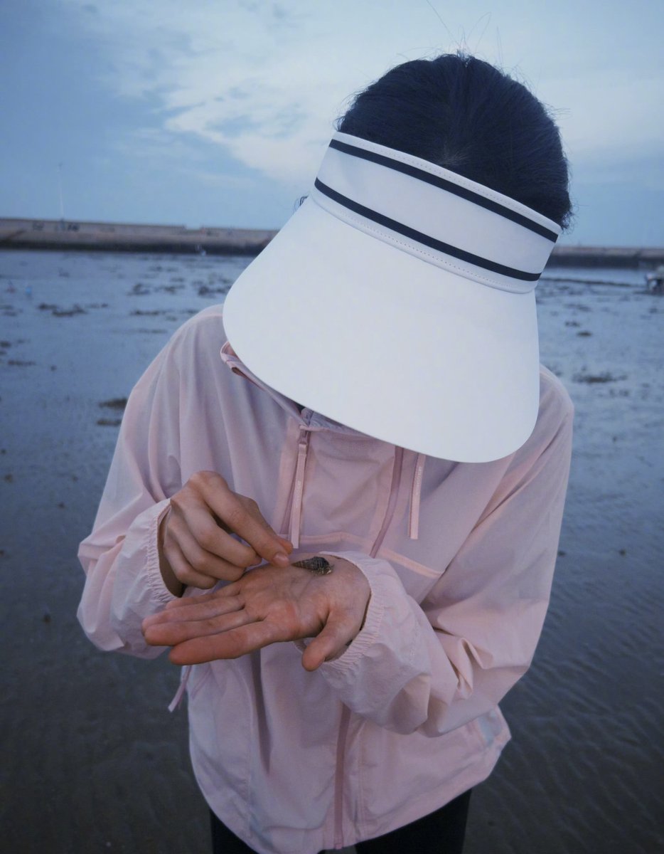 tarpon bill tweet media