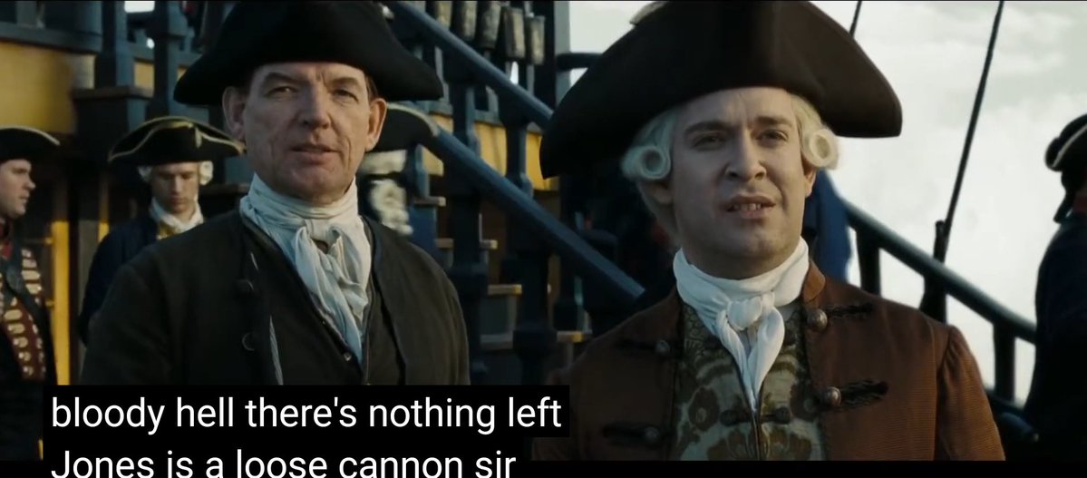 Tiberius ☣️ tweet media