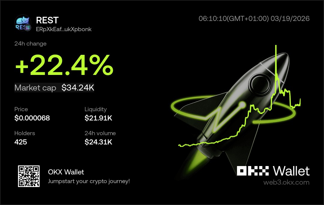 Godspower Odok tweet media