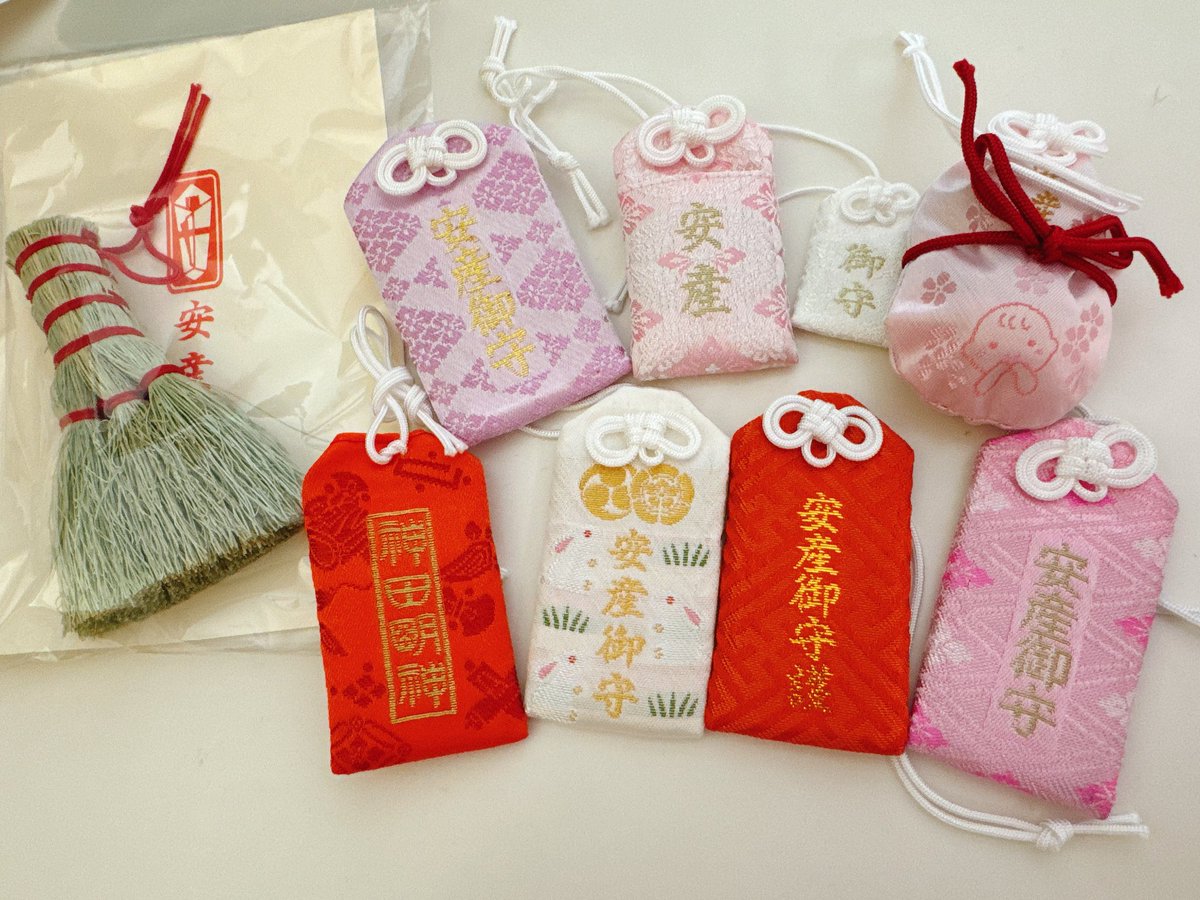 足立 玲 🐼💕 tweet media