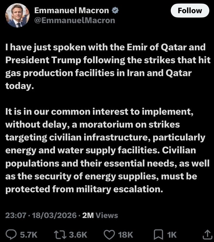 Thamina Eff 🇵🇸 tweet media