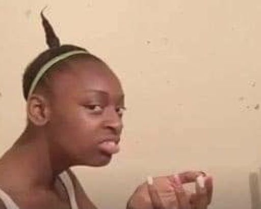 Baby Pana tweet media