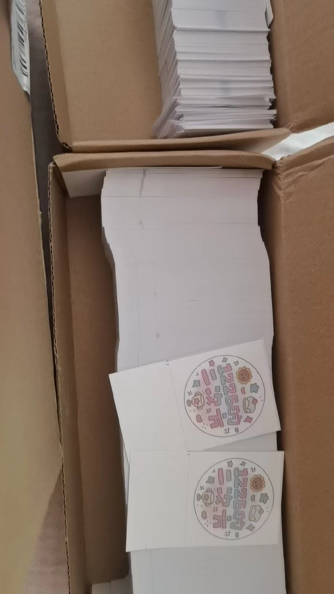 Kayliisha Allard tweet media