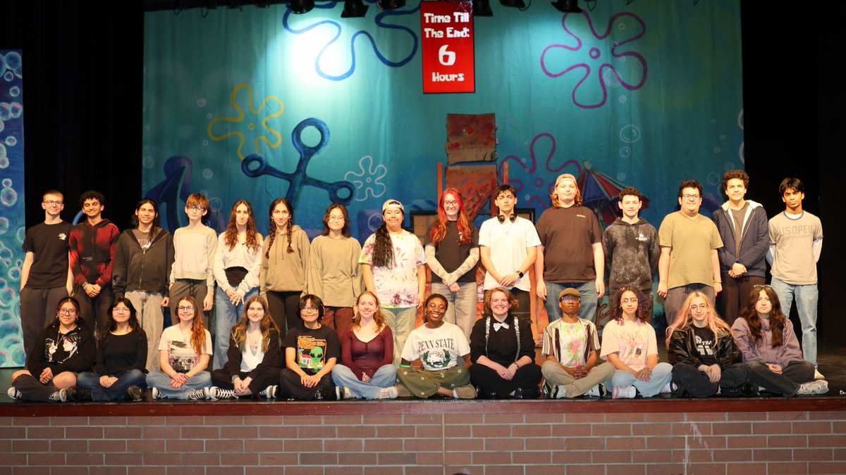 William Dimmit tweet media