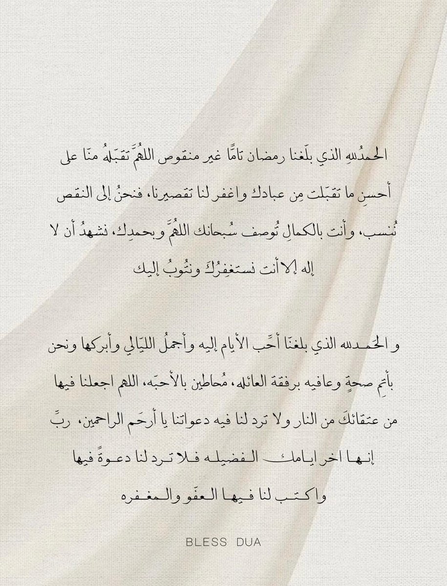 thkkkrr_'s tweet photo. https://t.co/lg9BBZDEbO