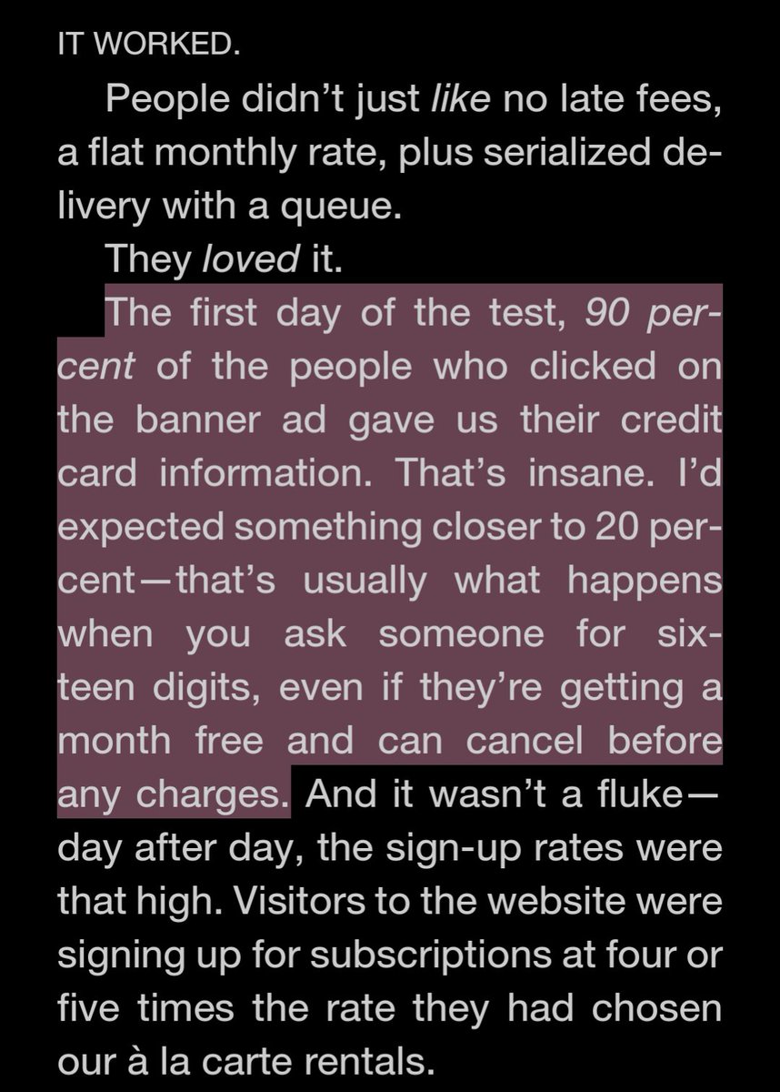 👩💻 Paige Bailey tweet media