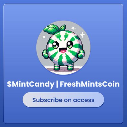 Andreas Mueller tweet media