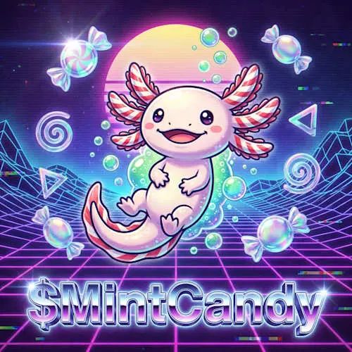 Andreas Mueller tweet media