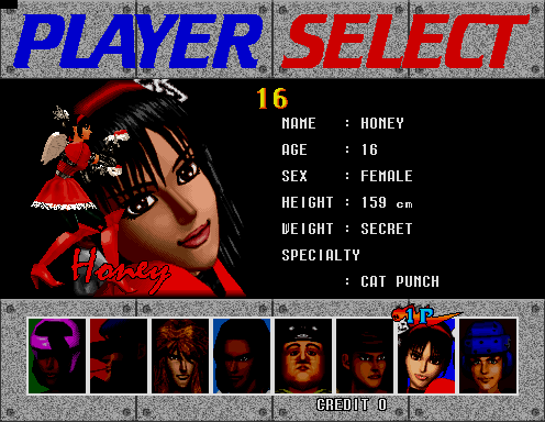 Sebastian C tweet media