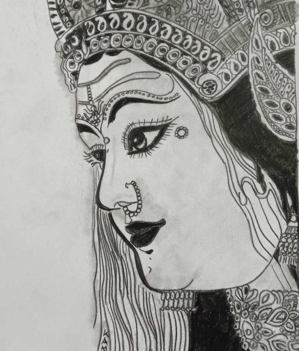 ꧁༺ 𝓐𝓛𝓑𝓤𝓢 𝓑𝓡𝓘𝓐𝓝 𝓓𝓤𝓜𝓑𝓛𝓔𝓓𝓞𝓡𝓔 ༻꧂ tweet media