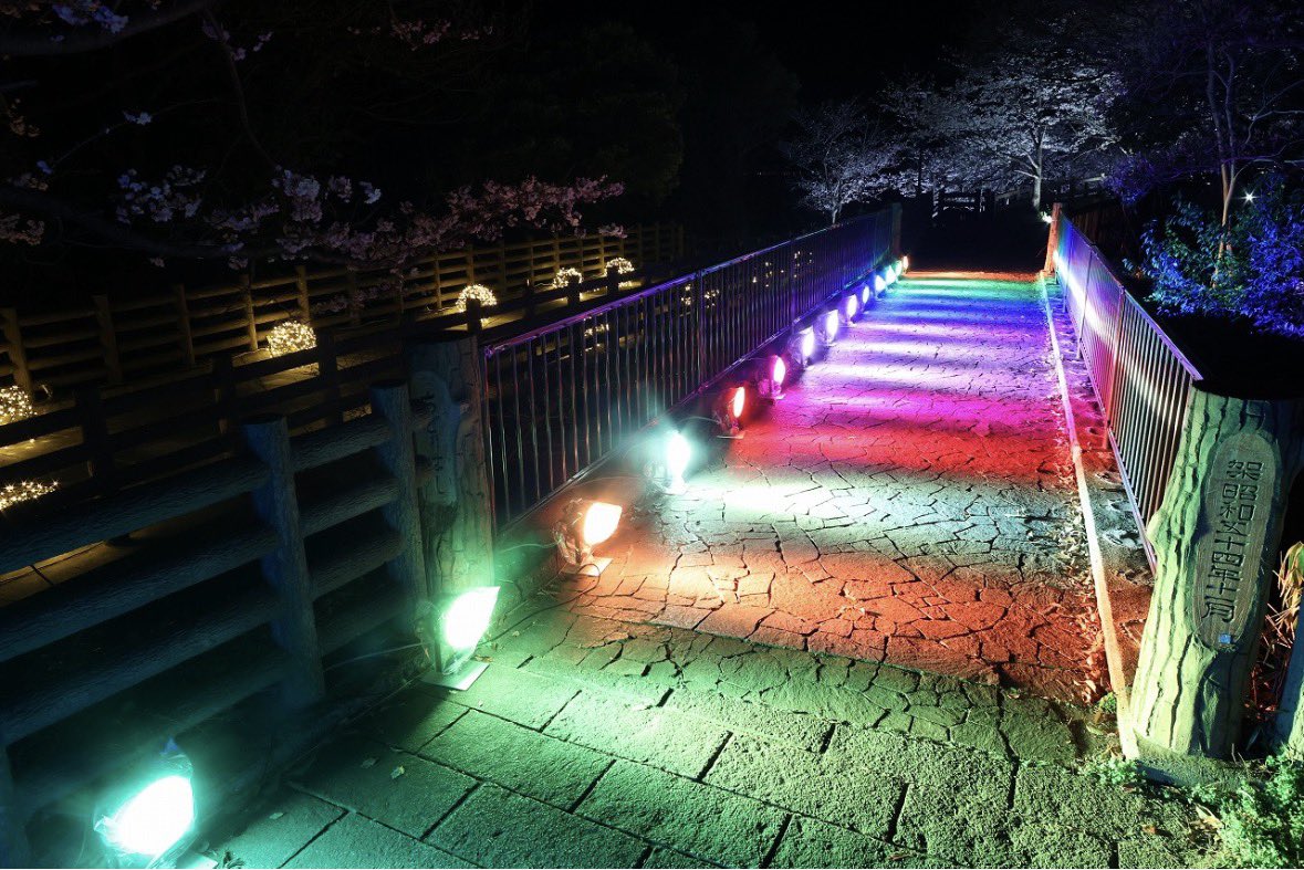 山陽電車【公式】 tweet media