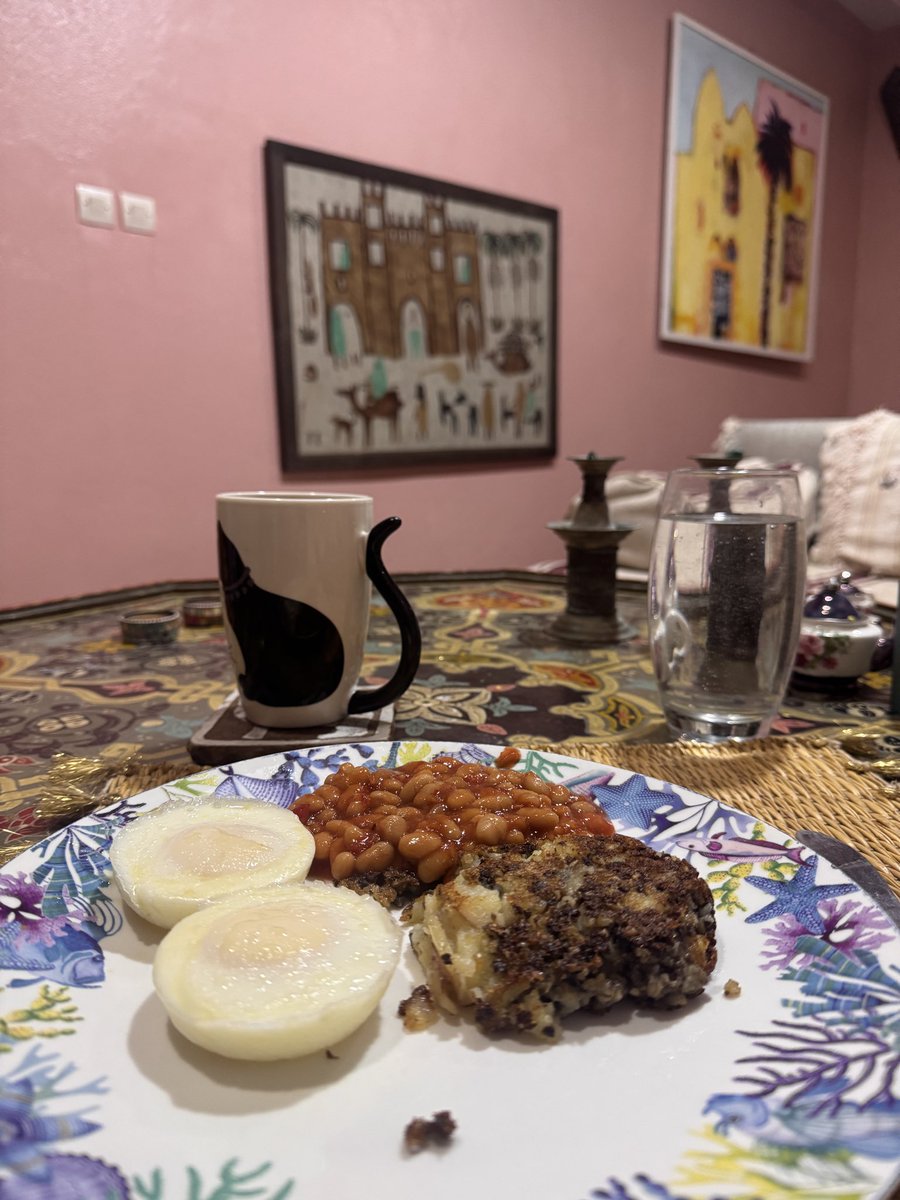 alice morrison tweet media