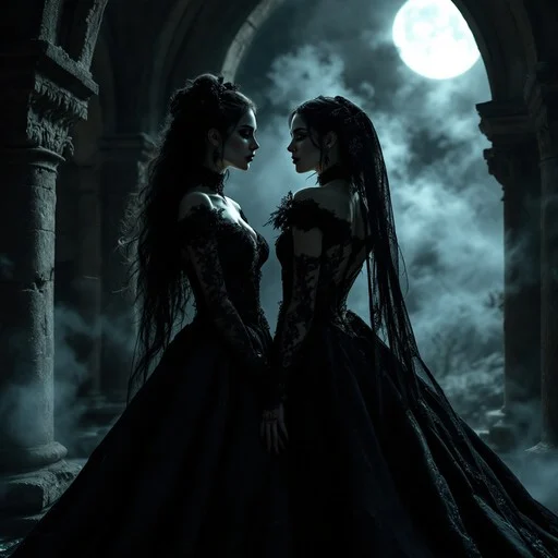 David PSL (@davidpsl163758) on Twitter photo 