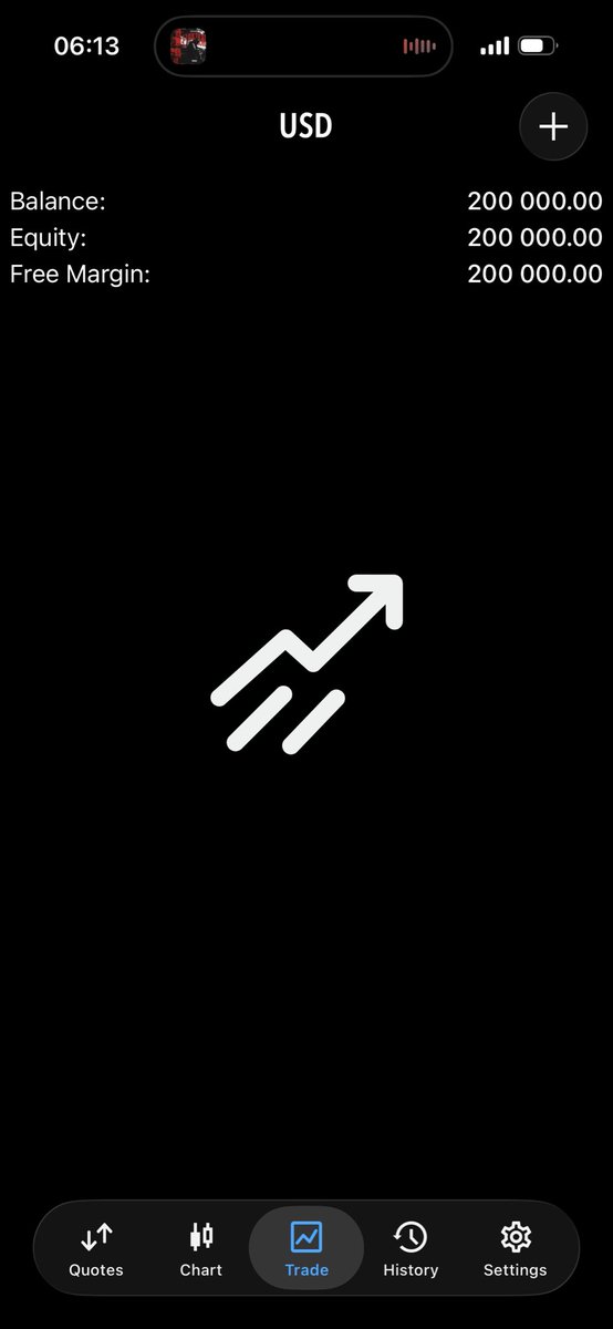 iam_Jay77 tweet media