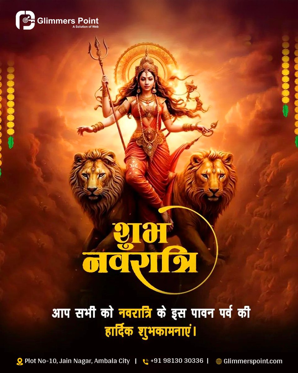 Rajesh kumar tweet media