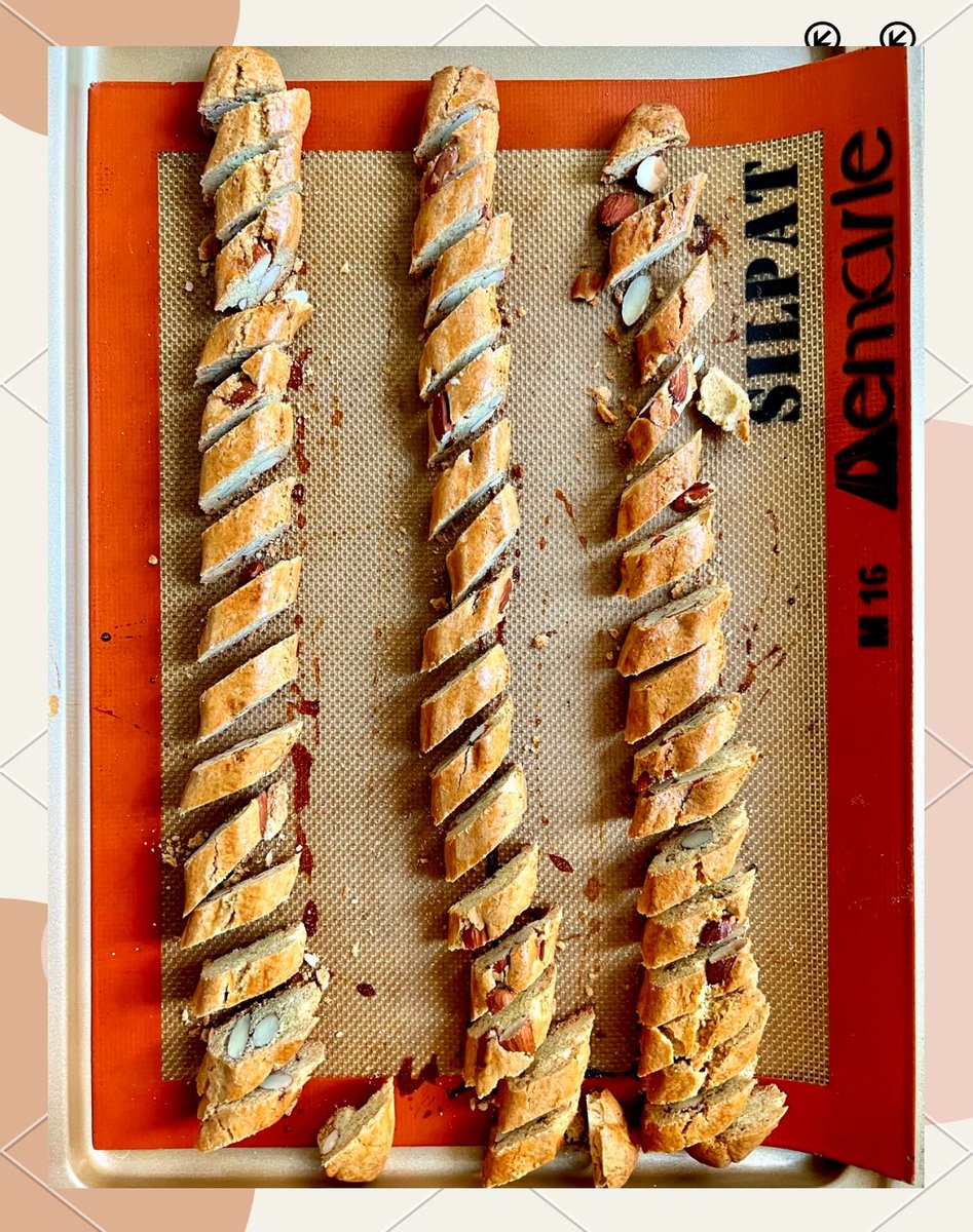 monica murillos tweet media