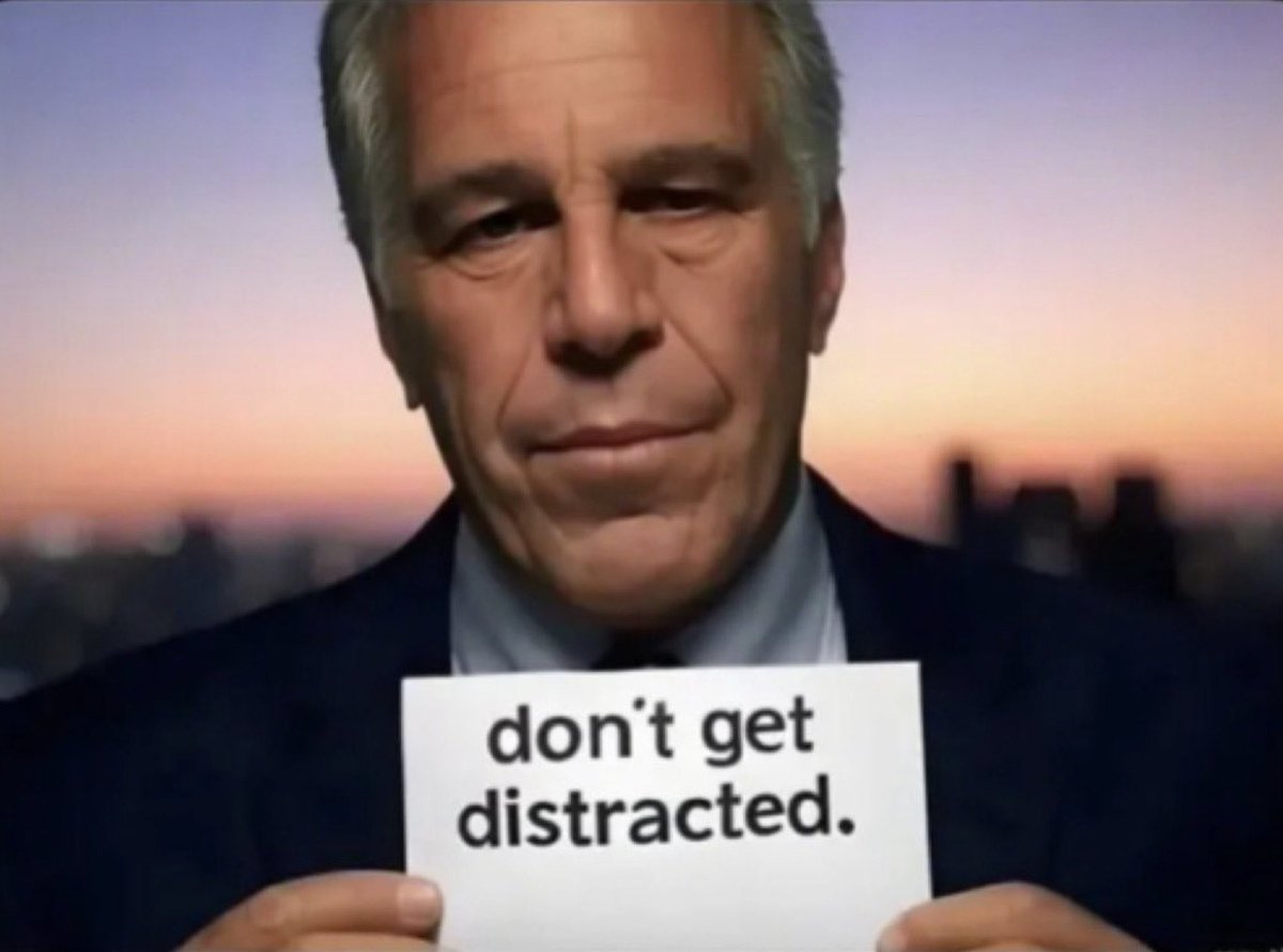 Miss Kitty tweet media