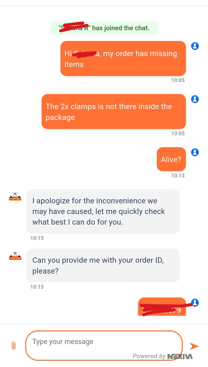 Kim Jethya Un tweet media