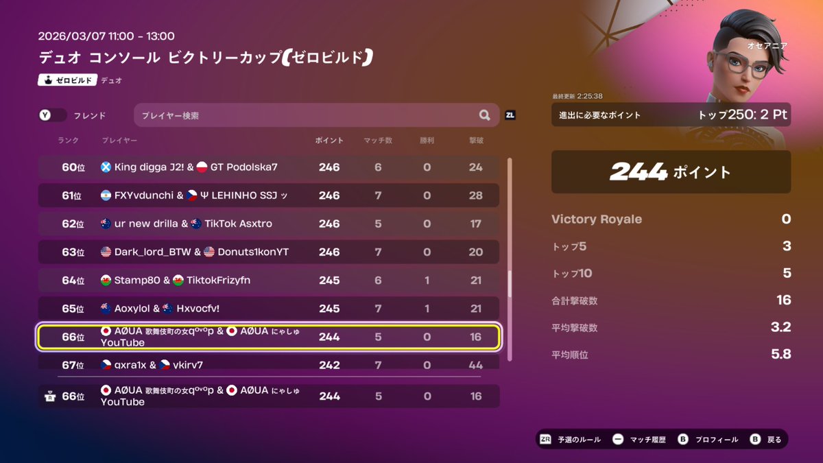 【AØUA】ぶどうちゃんです🍇︎💕︎︎ tweet media