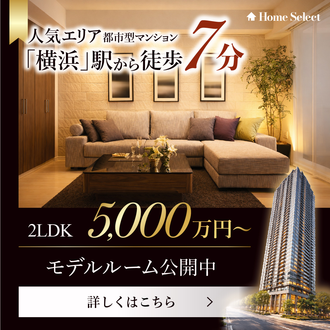 にたり｜Web design ; tweet media