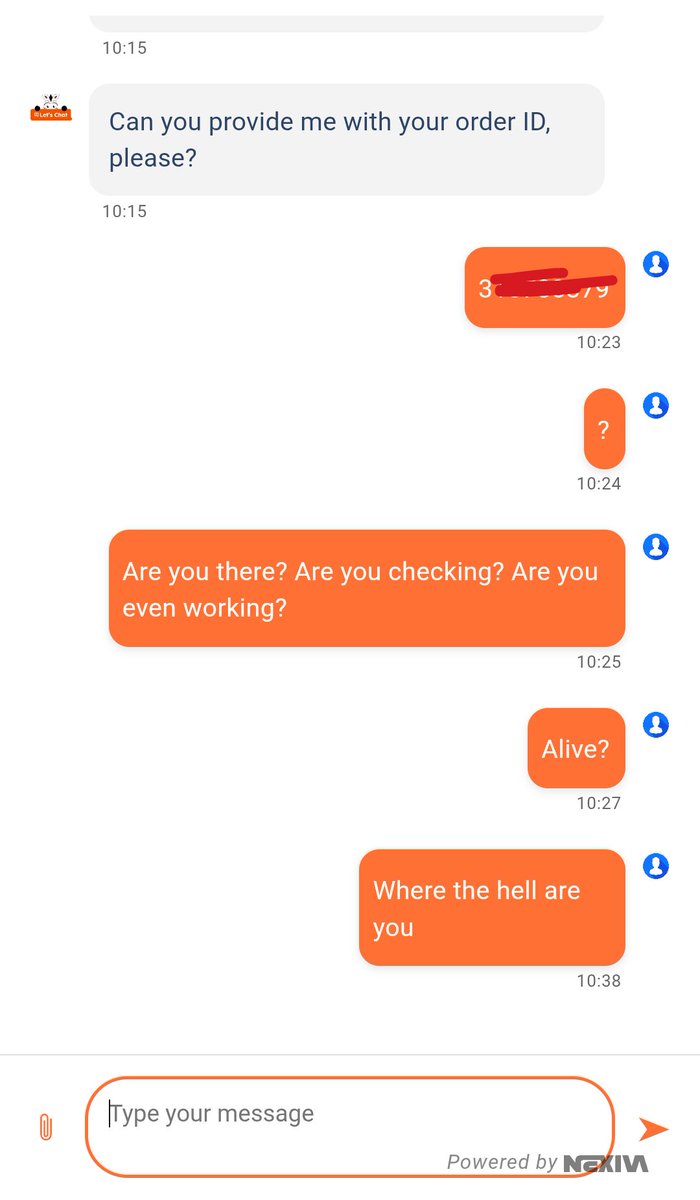 Kim Jethya Un tweet media