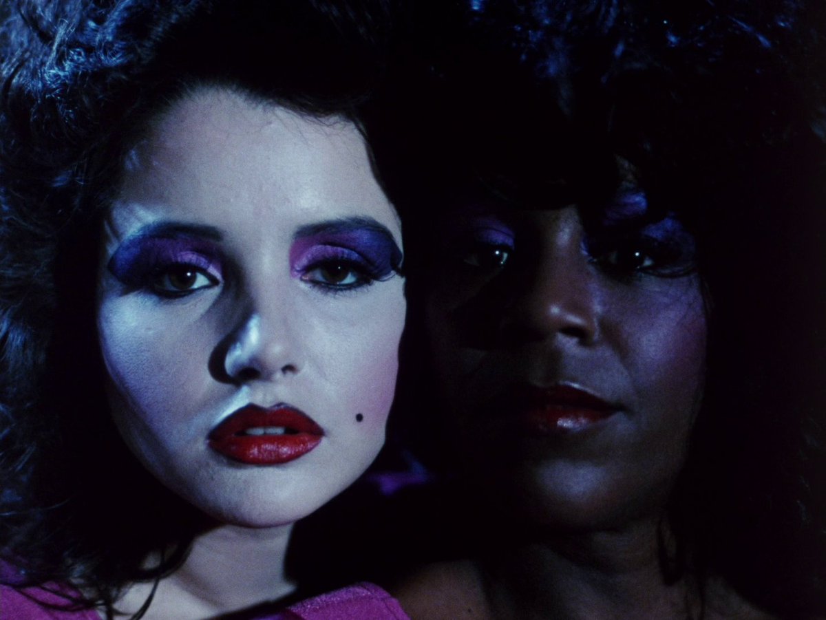 Jon W. (v2) tweet media