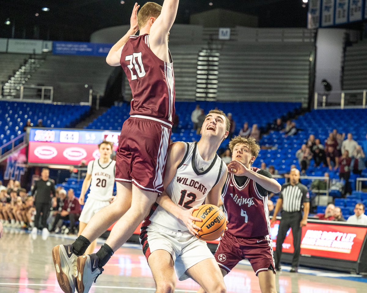 Zach Birdsong tweet media