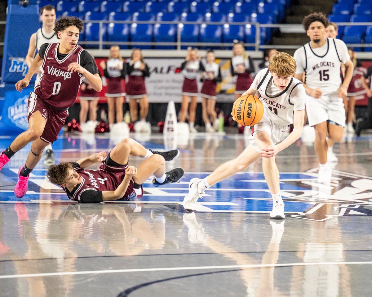 Zach Birdsong tweet media