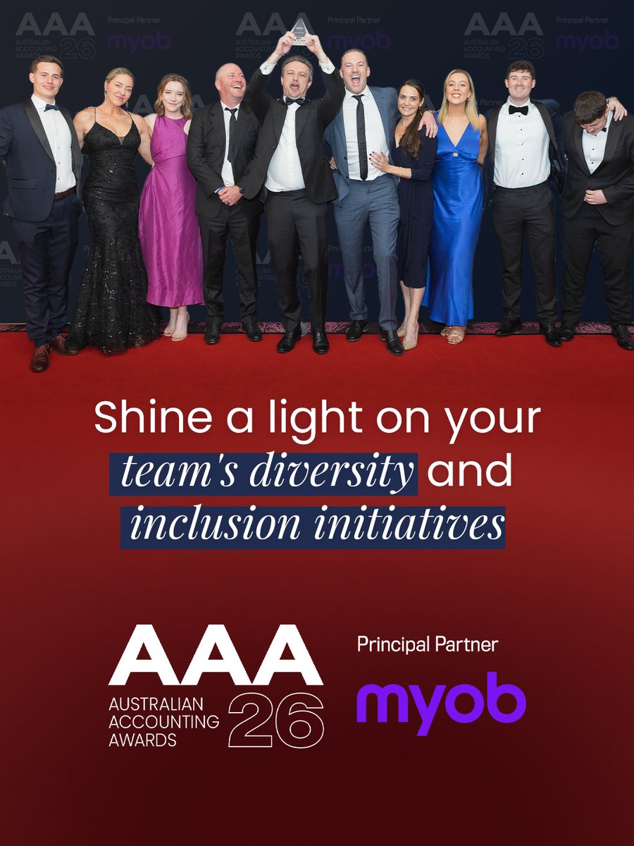 AccountantsDaily tweet media