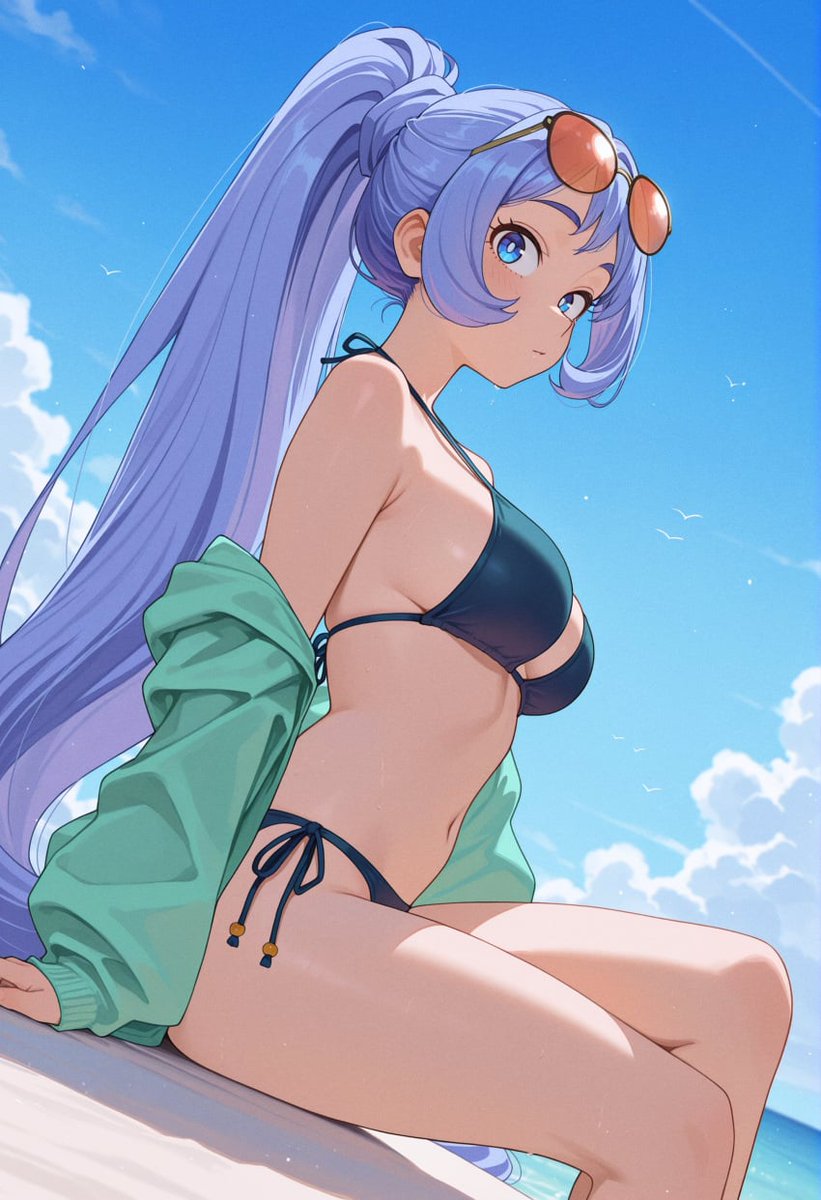 Cómo saben estoy tomando unas vacaciones perdón si no estoy en rol 🦋